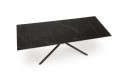  TORINO 160-220cm 