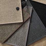 rugs with rubber backing BONO