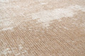 viegli kopjams paklājs CLIFF BEIGE