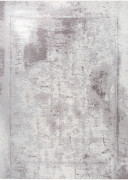 easy to clean rugs BETO GREY