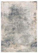 Легко чистящиеся ковры LOFT GREY