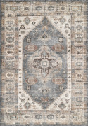 Легко чистящиеся ковры MILTON BEIGE