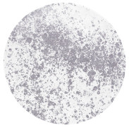 round carpet MOONLIGHT GREY