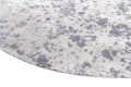 apaļš paklājs MOONLIGHT GREY