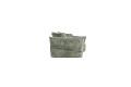 high-quality designer sofa with pocket spring system EULARIA