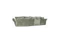 high-quality designer sofa with pocket spring system EULARIA