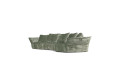 high-quality designer sofa with pocket spring system EULARIA