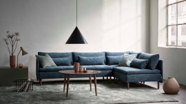 IDYLL sofa