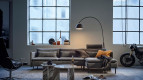 IDYLL sofa