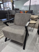 Dylan atpūtas krēsls Dylan atpūtas krēsls