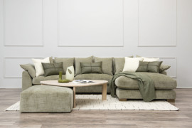 moduļu dīvāns EPIC XL