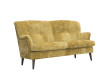 dīvāns ar krēslu TELMA