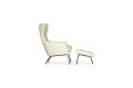design lounge chair LIA