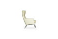 design lounge chair LIA