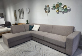 Dīvāns gulta Bed inside