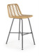 bar stool H97