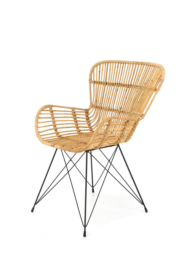 Pīts krēsls nr K335