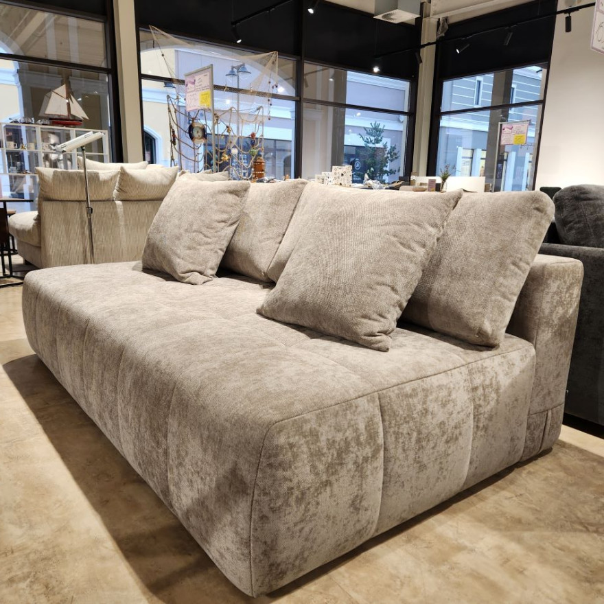 Диван-кровать DREAMY