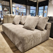 Диван-кровать DREAMY