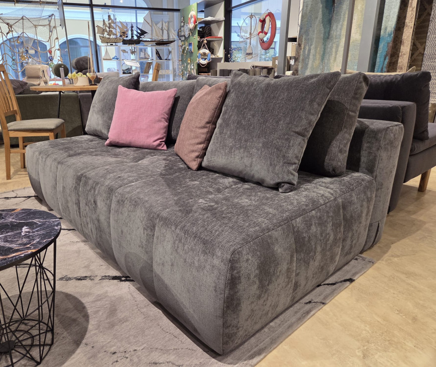 izvelkamie dīvāni DREAMY