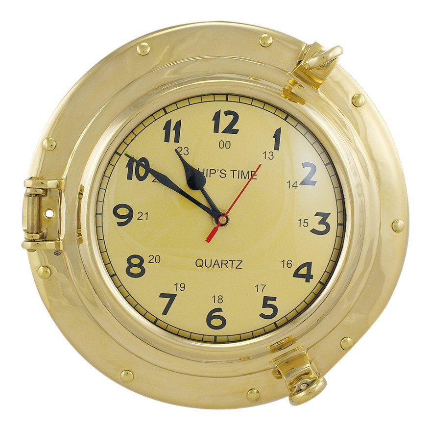 Iluminators pulkstenis Nr.9238