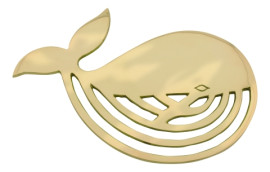 Paliktnis katliem Zivs Nr. 7504 