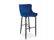 OLIN Bar stool