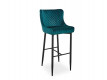 OLIN Bar stool
