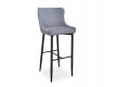 OLIN Bar stool