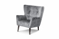 Siena chair