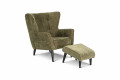 Siena chair