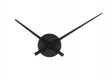 Little Big wall clock