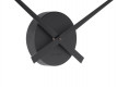 Little Big wall clock