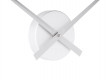 Little Big wall clock