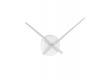 Little Big wall clock