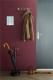 Fushion umbrella stand