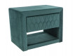 VSNSZ bedside table