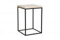 Carbo galdiņš VL 40x40x58