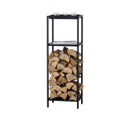 Steel plaukts 110