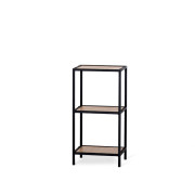 Steel plaukts 76