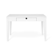 Klinte sofa table square