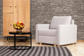Raita chair bed