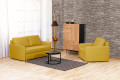 Raita chair bed