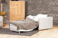 Raita chair bed