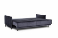 LUCAS bedsofa