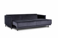 LUCAS bedsofa