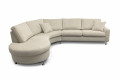 Othello modular sofa
