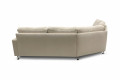 Othello modular sofa