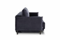 LUCAS bedsofa