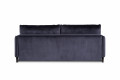 LUCAS bedsofa